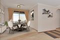 Property photo of 14 Bermuda Drive Ballajura WA 6066