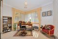 Property photo of 14 Bermuda Drive Ballajura WA 6066
