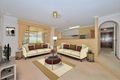 Property photo of 14 Bermuda Drive Ballajura WA 6066