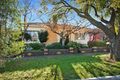 Property photo of 60 Prendergast Street Pascoe Vale South VIC 3044