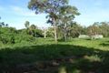 Property photo of 9 Casey Drive Yeppoon QLD 4703
