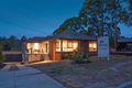 Property photo of 30 Rolloway Rise Chirnside Park VIC 3116