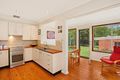 Property photo of 35 Sunshine Drive Point Clare NSW 2250