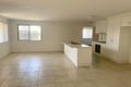 Property photo of 25 Justin Street Gracemere QLD 4702