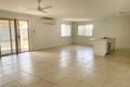 Property photo of 25 Justin Street Gracemere QLD 4702