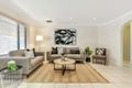 Property photo of 21 Waterside Drive Burton SA 5110