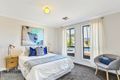 Property photo of 21 Waterside Drive Burton SA 5110