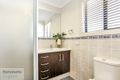 Property photo of 21 Waterside Drive Burton SA 5110
