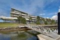 Property photo of 212/55 Cumberland Drive Maribyrnong VIC 3032