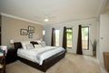 Property photo of 11 Wanda Road Upper Mount Gravatt QLD 4122