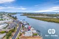 Property photo of 11 Austral Parade East Bunbury WA 6230