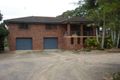 Property photo of 228 Oakey Flat Road Morayfield QLD 4506