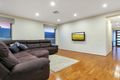 Property photo of 8 Girolamo Court Campbelltown SA 5074