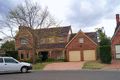 Property photo of 9 Maranatha Close West Pennant Hills NSW 2125