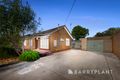 Property photo of 18 Bernbanks Avenue St Albans VIC 3021