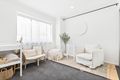 Property photo of 176B Sheaffes Road Stream Hill NSW 2526