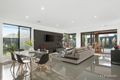 Property photo of 31 Bolinda Road Balwyn North VIC 3104