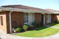 Property photo of 3/340 Pascoe Vale Road Essendon VIC 3040