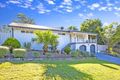 Property photo of 87 The Sanctuary Drive Leonay NSW 2750