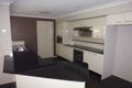 Property photo of 3 Spotted Quoll Close North Nowra NSW 2541