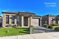 Property photo of 5 Mervyn Drive Mernda VIC 3754