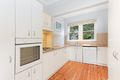Property photo of 1/12 Cammeray Road Cammeray NSW 2062