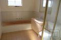 Property photo of 10 Parkhill Drive Kew VIC 3101