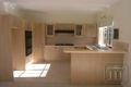 Property photo of 10 Parkhill Drive Kew VIC 3101
