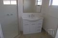 Property photo of 10 Parkhill Drive Kew VIC 3101