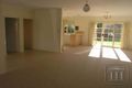 Property photo of 10 Parkhill Drive Kew VIC 3101