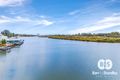 Property photo of 11 Austral Parade East Bunbury WA 6230