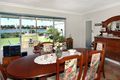 Property photo of 11 Austral Parade East Bunbury WA 6230