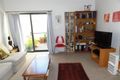 Property photo of 8/27 David Street O'Connor ACT 2602