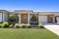 Property photo of 5 Clearwater Place Thurgoona NSW 2640