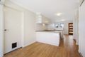 Property photo of 5 Clearwater Place Thurgoona NSW 2640