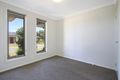 Property photo of 5 Clearwater Place Thurgoona NSW 2640