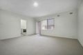 Property photo of 7/73 Prospect Street Rosehill NSW 2142