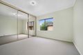 Property photo of 7/73 Prospect Street Rosehill NSW 2142