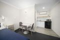 Property photo of 5-7 The Parade North Haven NSW 2443