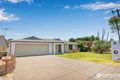 Property photo of 63 Eglinton Crescent Hamersley WA 6022