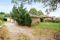 Property photo of 23 Circle Drive North Cranbourne VIC 3977