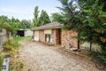 Property photo of 23 Circle Drive North Cranbourne VIC 3977