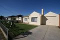 Property photo of 12 Andrew Street Hendon SA 5014