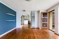 Property photo of 10 Cork Street Salisbury Downs SA 5108