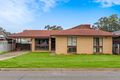 Property photo of 10 Cork Street Salisbury Downs SA 5108