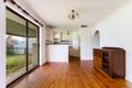 Property photo of 10 Cork Street Salisbury Downs SA 5108