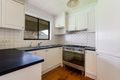 Property photo of 10 Cork Street Salisbury Downs SA 5108