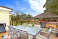 Property photo of 20 Ferntree Road Engadine NSW 2233