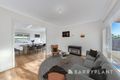 Property photo of 18 Bernbanks Avenue St Albans VIC 3021