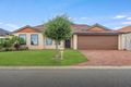 Property photo of 13 Fitzgibbon Road Rockingham WA 6168